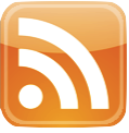 subscribe to our rss feed